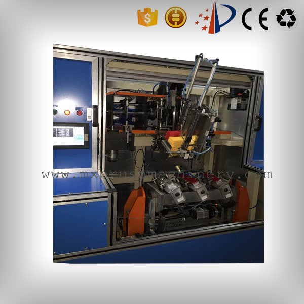 application-MEIXIN Brush Making Machine directly sale for industrial brush-MX machinery-img-2