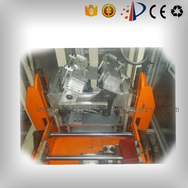 application-approved Brush Making Machine customized for industry-MX machinery-img-2