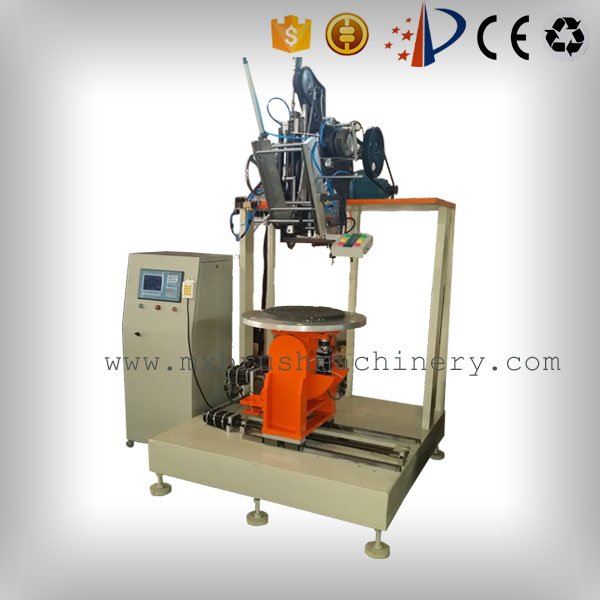 application-MX machinery-img-2