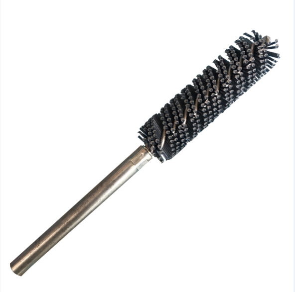 product-MX machinery-MEIXIN top quality nylon brush factory price for industrial-img-1