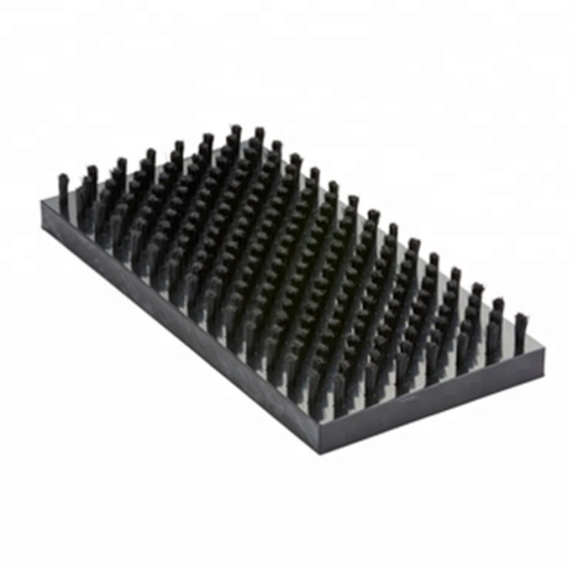 MEIXIN tube cleaning brush wholesale for industrial-MX machinery-img-2