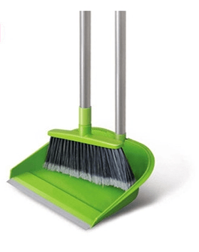 MEIXIN plastic broom making machine wholesale for household brush-3