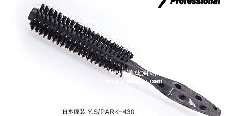 MEIXIN-Mx170 3 Axis 1tufting Heads Hair Brushes Making Machine | Brush Making-2