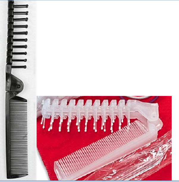 MX machinery toothbrush making machine customized for hockey brush
