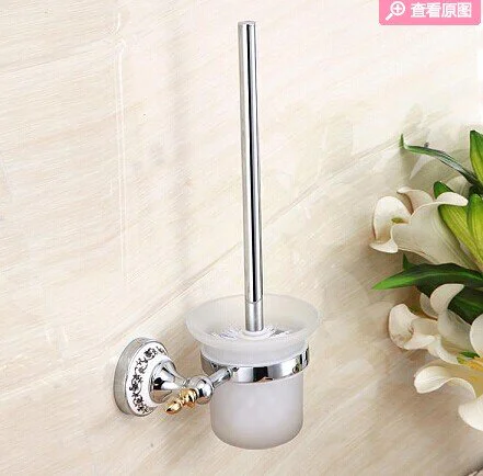 durable Drilling And Tufting Machine personalized for toilet brush