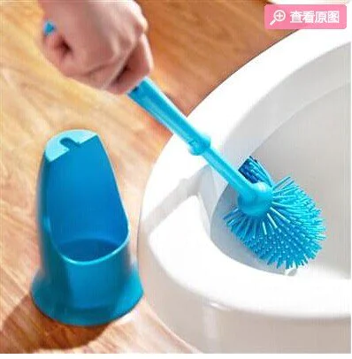 professional broom manufacturing machine personalized for toilet brush