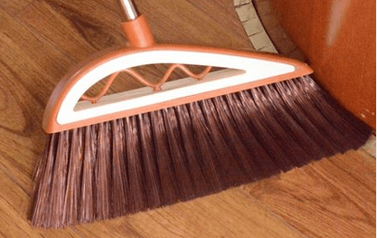 MEIXIN-Find Mx189 5 Axis 1 Head Broom Brush Tufting Machine Paint Brush Handle-3