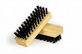 MEIXIN high productivity aluminium brushing machine customized for industry-5