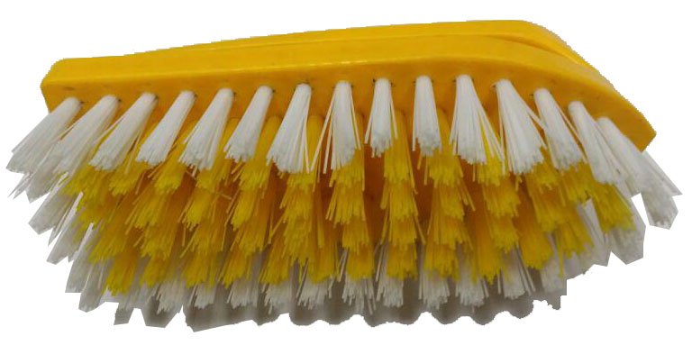 MEIXIN-High Quality Mx189 5 Axis 1 Head Broom Brush Tufting Machine | 5 Axis Brush-1