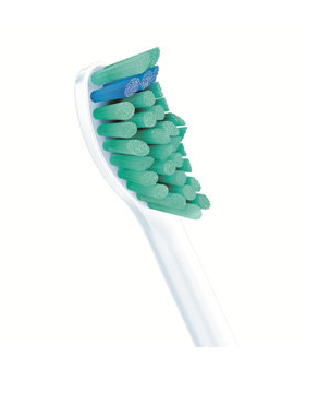 MEIXIN-High Quality Mx187 4 Axis 1 Head Toothbrush Tufting Machine | 4 Axis Brush-1