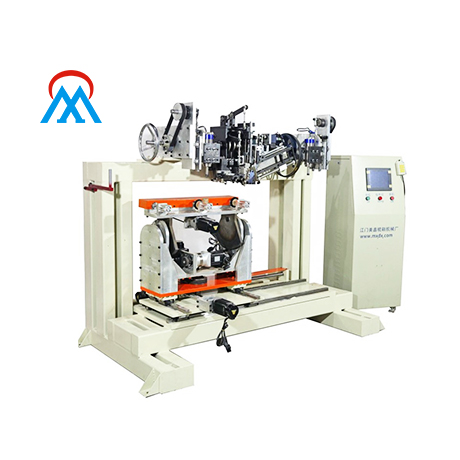 https://img1904.weyesimg.com/uploads/mxbrushmachinery.com/images/16068976058195.jpg?imageView2/2/w/450/q/100/format/webp