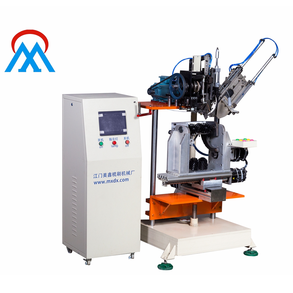 MX machinery  Array image155