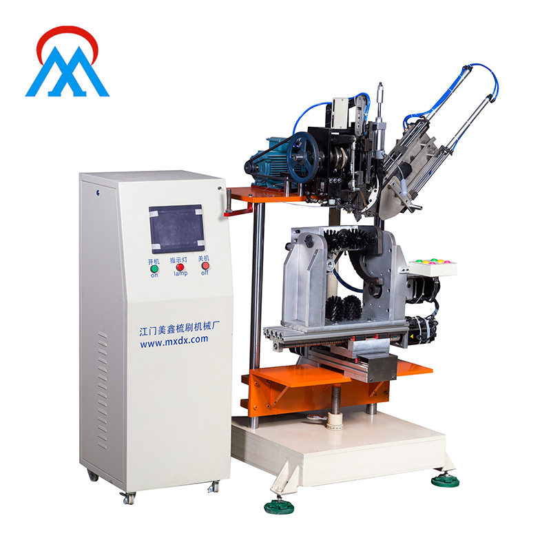 product-MX machinery-img-4