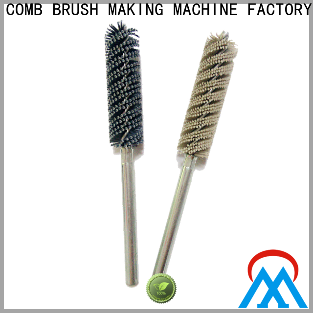 MEIXIN top quality door brush strip supplier for cleaning