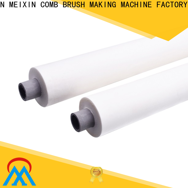 MEIXIN nylon wire brush personalized for washing