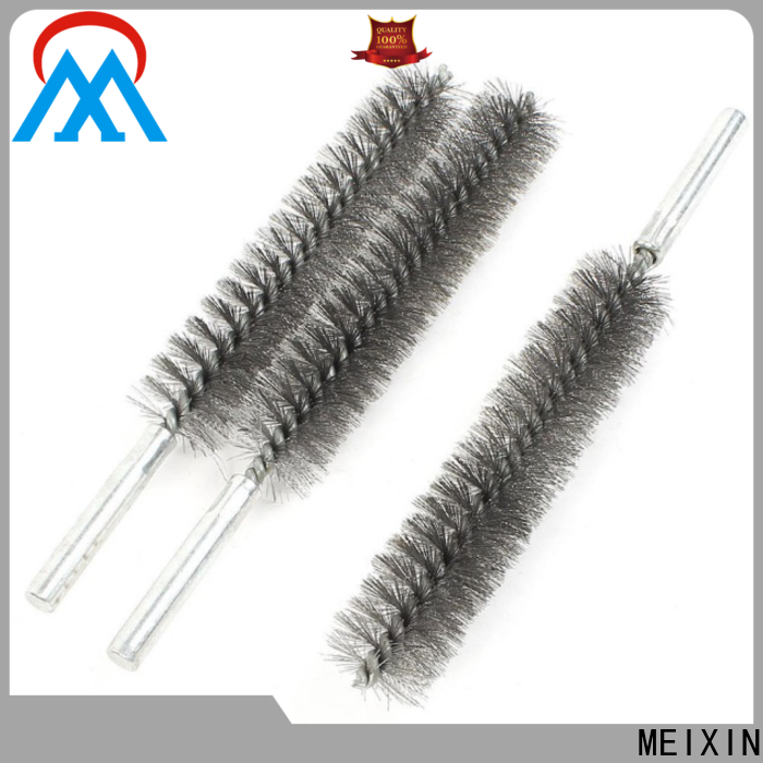 quality metal brush with good price for household