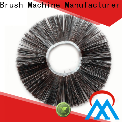 MEIXIN top quality brush roll wholesale for industrial