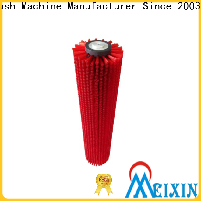 popular door brush strip personalized for washing