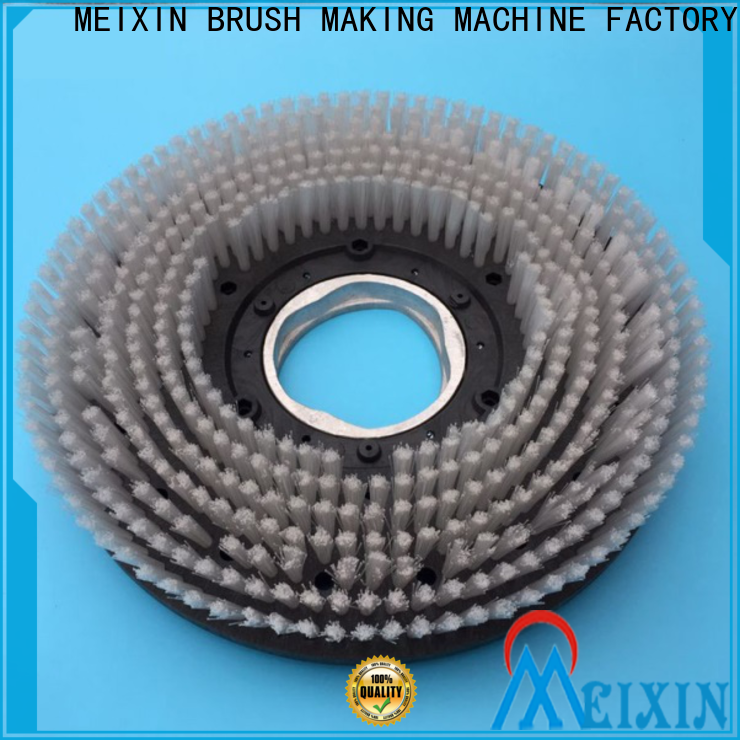 popular tube cleaning brush wholesale for car