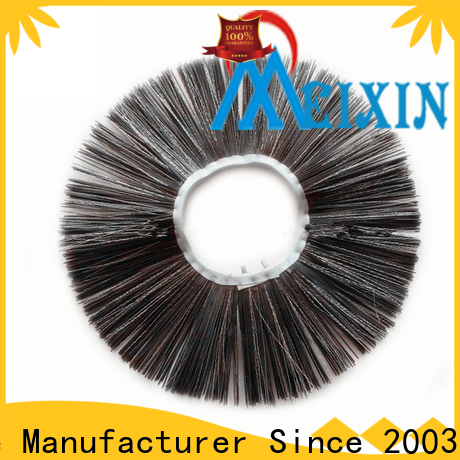 cost-effective tube brush factory price for commercial