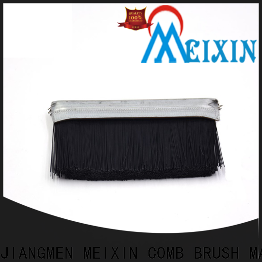 MEIXIN pipe cleaning brush supplier for washing