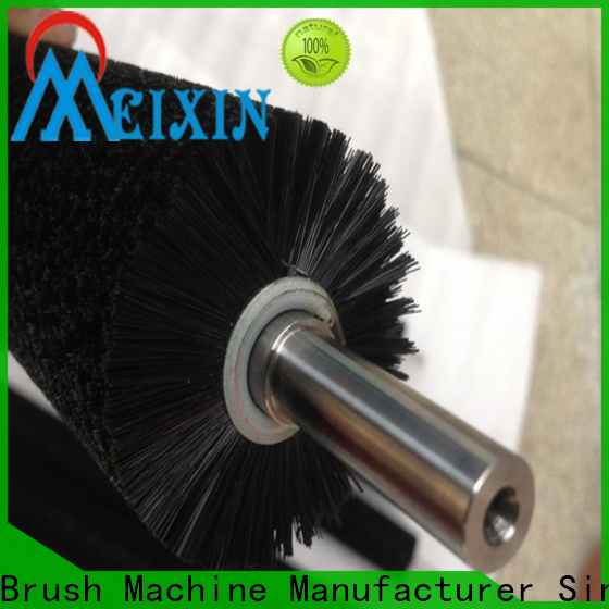 MEIXIN nylon strip personalized for cleaning