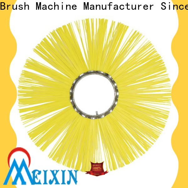 cost-effective nylon tube brushes wholesale for household