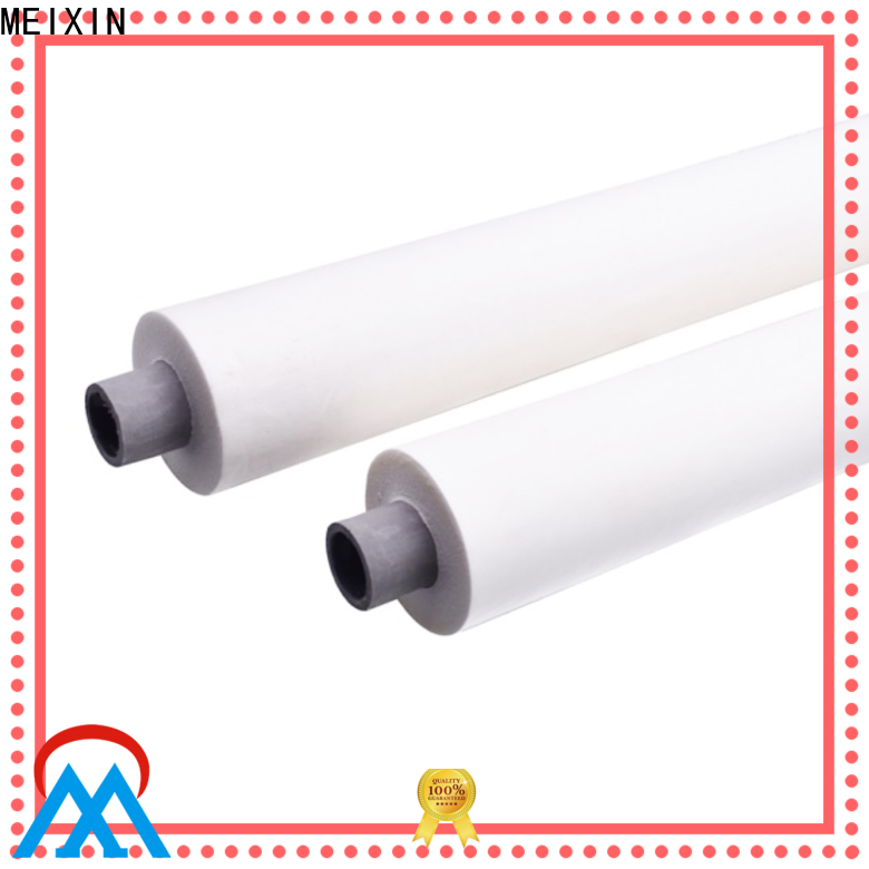 MEIXIN nylon tube brushes personalized for household