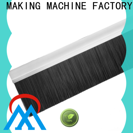 MEIXIN top quality nylon cup brush wholesale for car