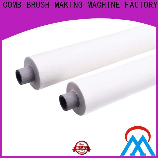 MEIXIN nylon wheel brush supplier for cleaning