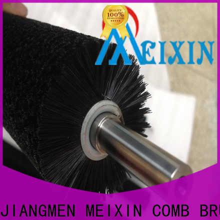 top quality brush seal strip personalized for household