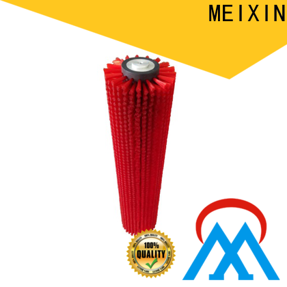 MEIXIN car brush wholesale for industrial