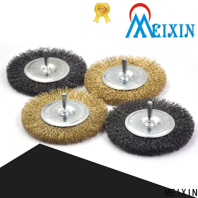 MEIXIN quality brass brush inquire now for household