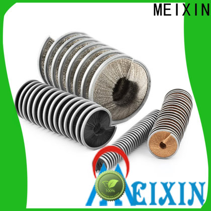 MEIXIN metal brush with good price for household