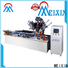 top quality Brush Drilling And Tufting Machine design