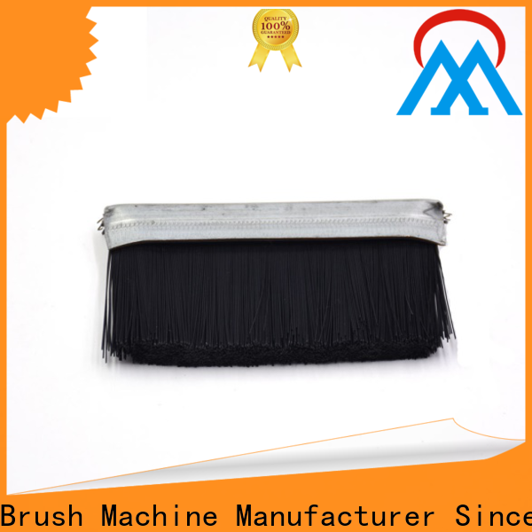 MEIXIN nylon bristle brush supplier for cleaning