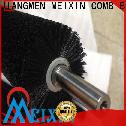 MEIXIN top quality strip brush factory price for household