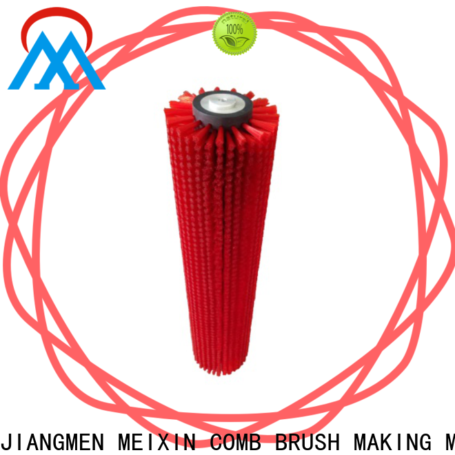 cost-effective car brush wholesale for car