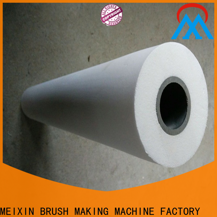 top quality pipe brush factory price for household