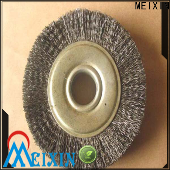 MEIXIN cost-effective car wash brush supplier for car