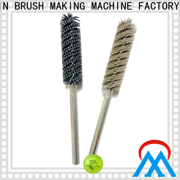 top quality tube cleaning brush wholesale for household