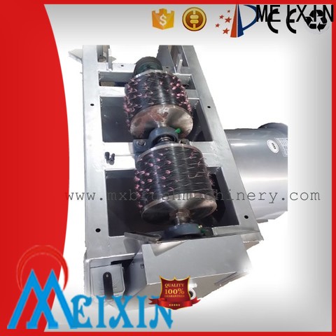 durable Automatic Broom Trimming Machine manufacturer for PP brush
