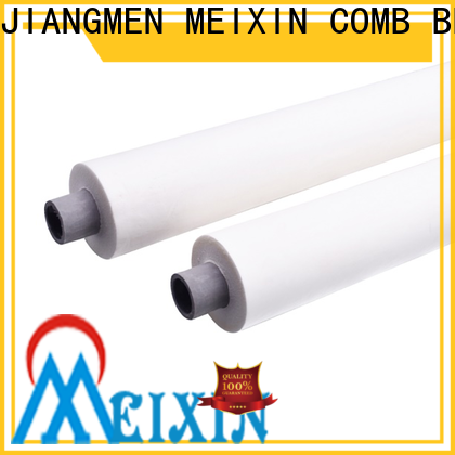 MEIXIN strip brush supplier for household