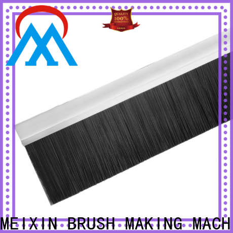 MEIXIN top quality car wash brush supplier for household