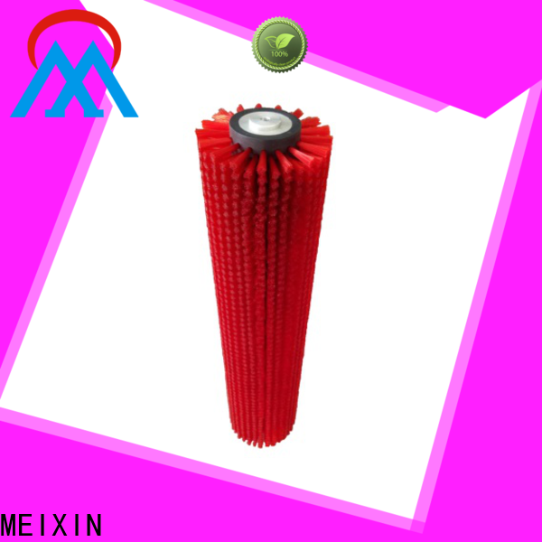 MEIXIN cost-effective car brush wholesale for industrial