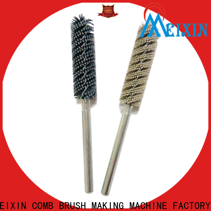 MEIXIN door brush strip factory price for washing