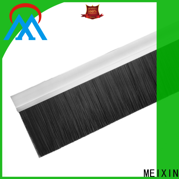 top quality nylon brush wholesale for cleaning