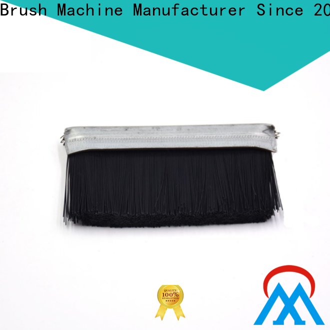 MEIXIN nylon cleaning brush wholesale for industrial