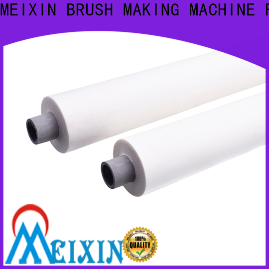 MEIXIN top quality door brush strip personalized for cleaning