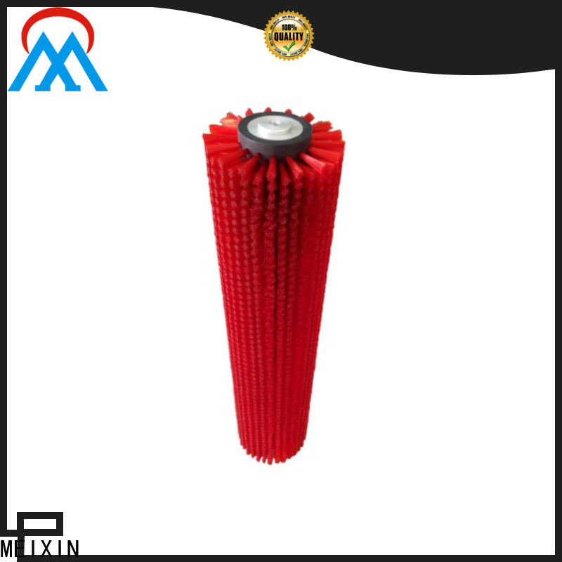 MEIXIN pipe brush supplier for household